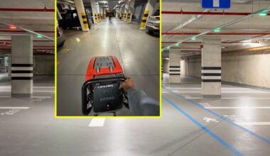 Przejdź na stronę główną INTERIA.PL