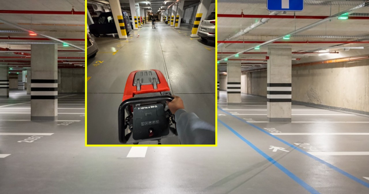 Przejdź na stronę główną INTERIA.PL