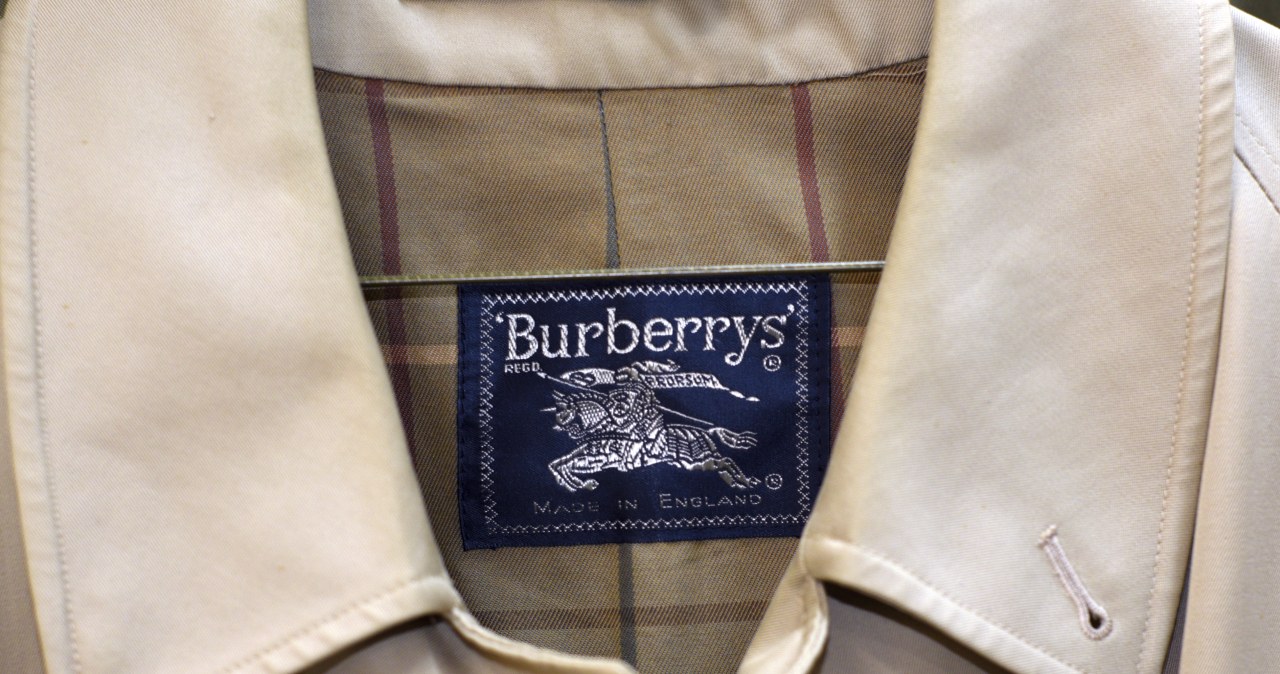 Przejdź na stronę główną INTERIA.PL