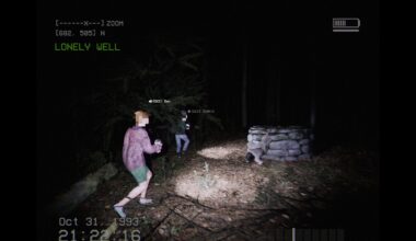 Przejdź na stronę główną INTERIA.PL