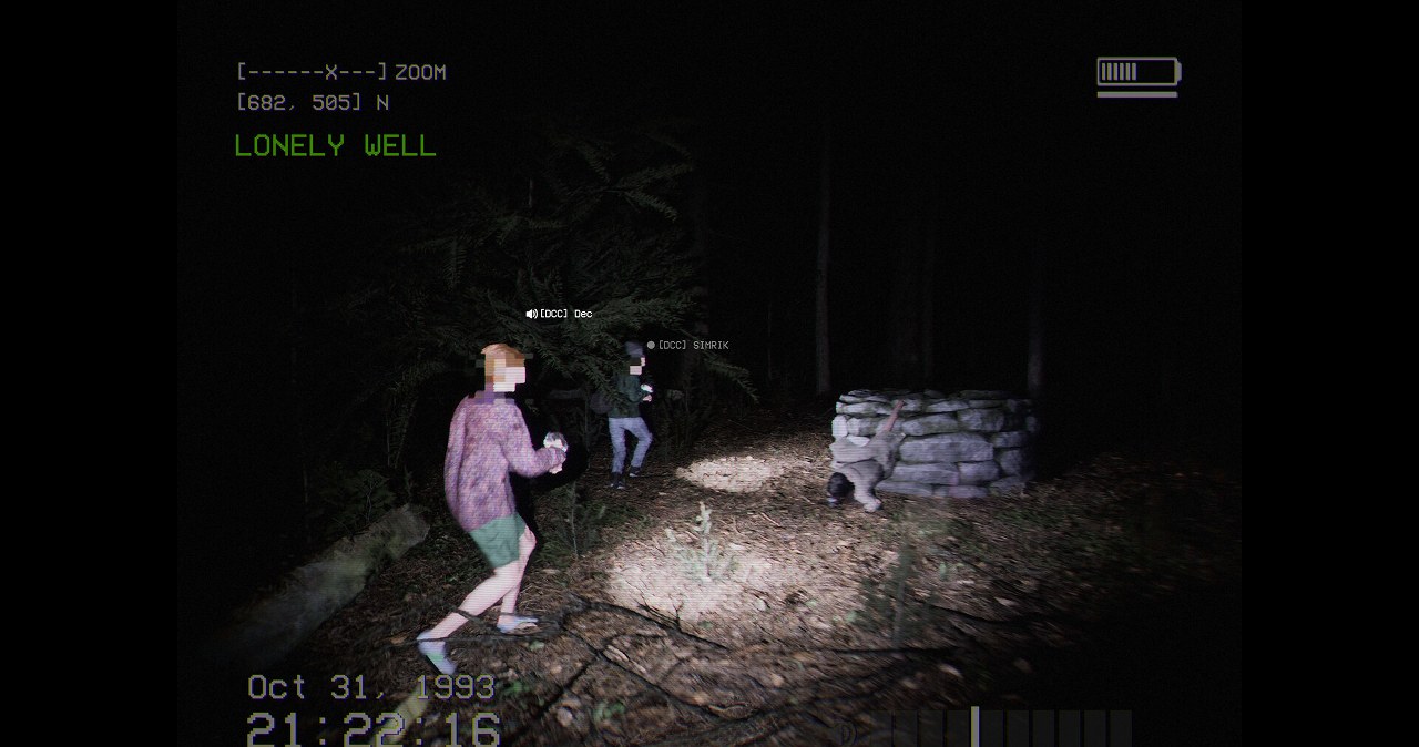 Przejdź na stronę główną INTERIA.PL