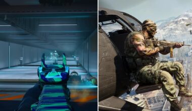 Przejdź na stronę główną INTERIA.PL