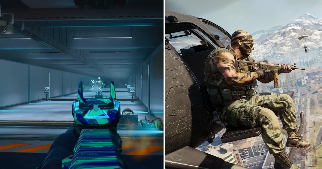 Przejdź na stronę główną INTERIA.PL