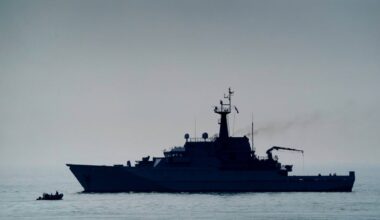 Przejdź na stronę główną INTERIA.PL