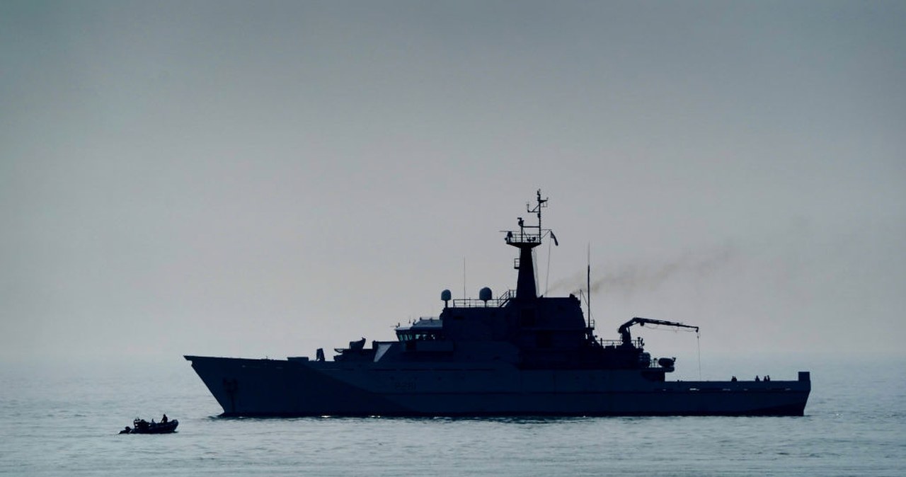 Przejdź na stronę główną INTERIA.PL