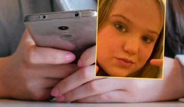 Anglia: 13-latka nie przeżyła "chromowania". Wzięła udział w wyzwaniu z TikToka