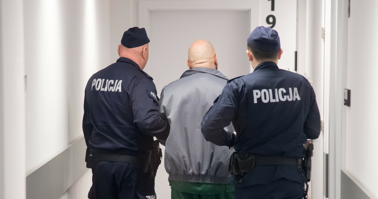 Przejdź na stronę główną INTERIA.PL