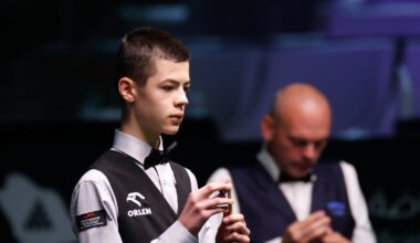 Przejdź na stronę główną INTERIA.PL