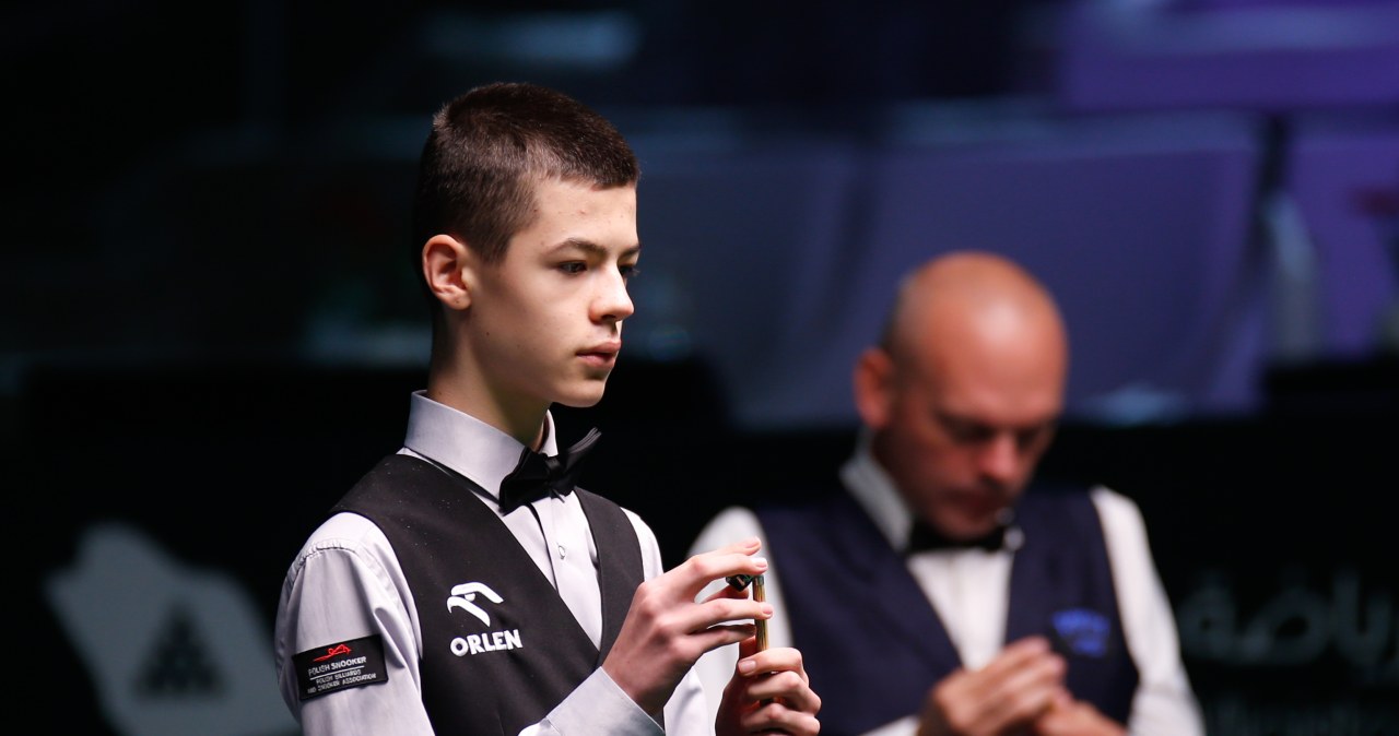 Przejdź na stronę główną INTERIA.PL