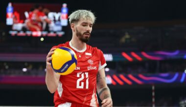 Przejdź na stronę główną INTERIA.PL