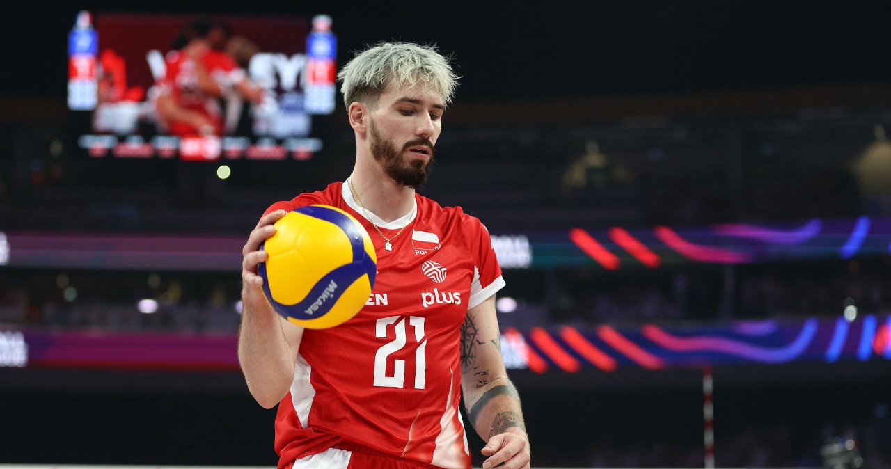 Przejdź na stronę główną INTERIA.PL