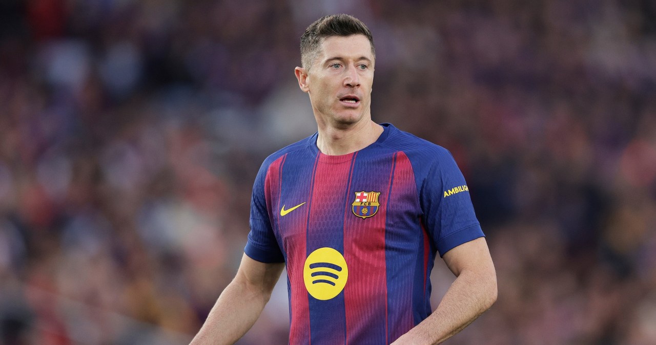 Kadr z meczu Inter - Liverpool