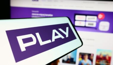 Ponad 108 milionów złotych kary dla Play! Sprawdź, czy należy Ci się zwrot