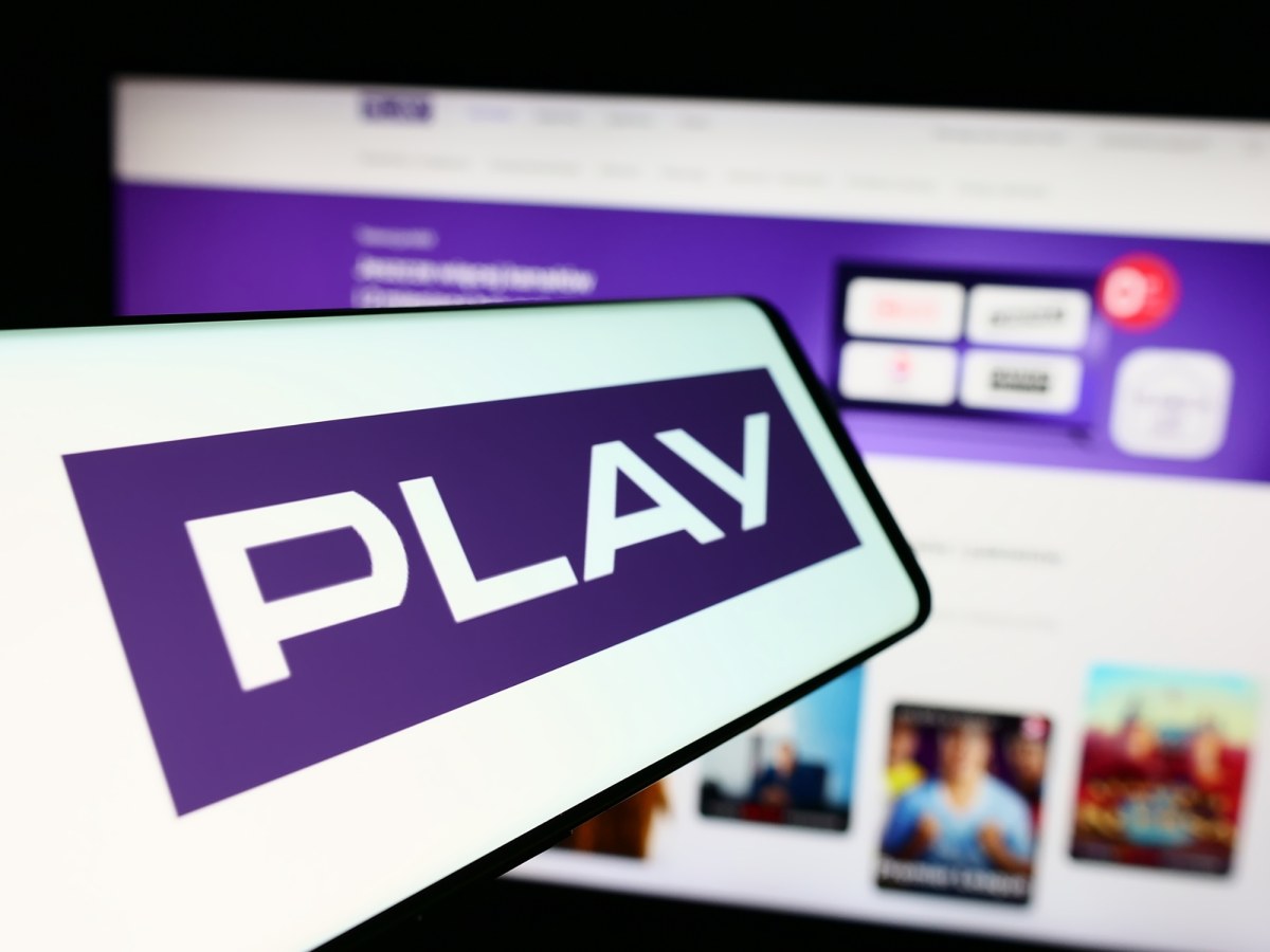Ponad 108 milionów złotych kary dla Play! Sprawdź, czy należy Ci się zwrot