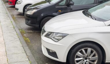 Skarbówka wyprzedaje auta za grosze. Ceny od 1 tys. zł