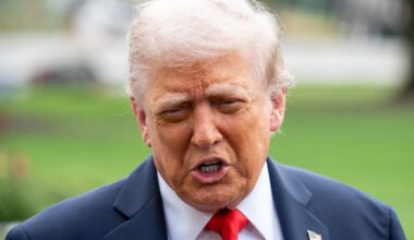 Nowe zasady wjazdu do USA. Może być trudniej