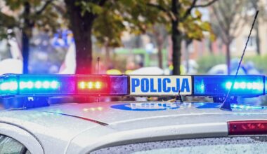 Przejdź na stronę główną INTERIA.PL