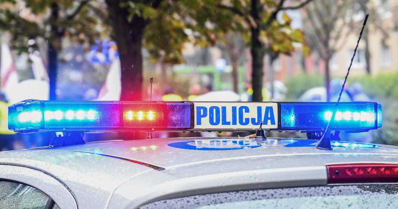 Przejdź na stronę główną INTERIA.PL