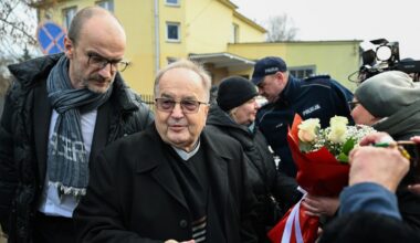 Przejdź na stronę główną INTERIA.PL