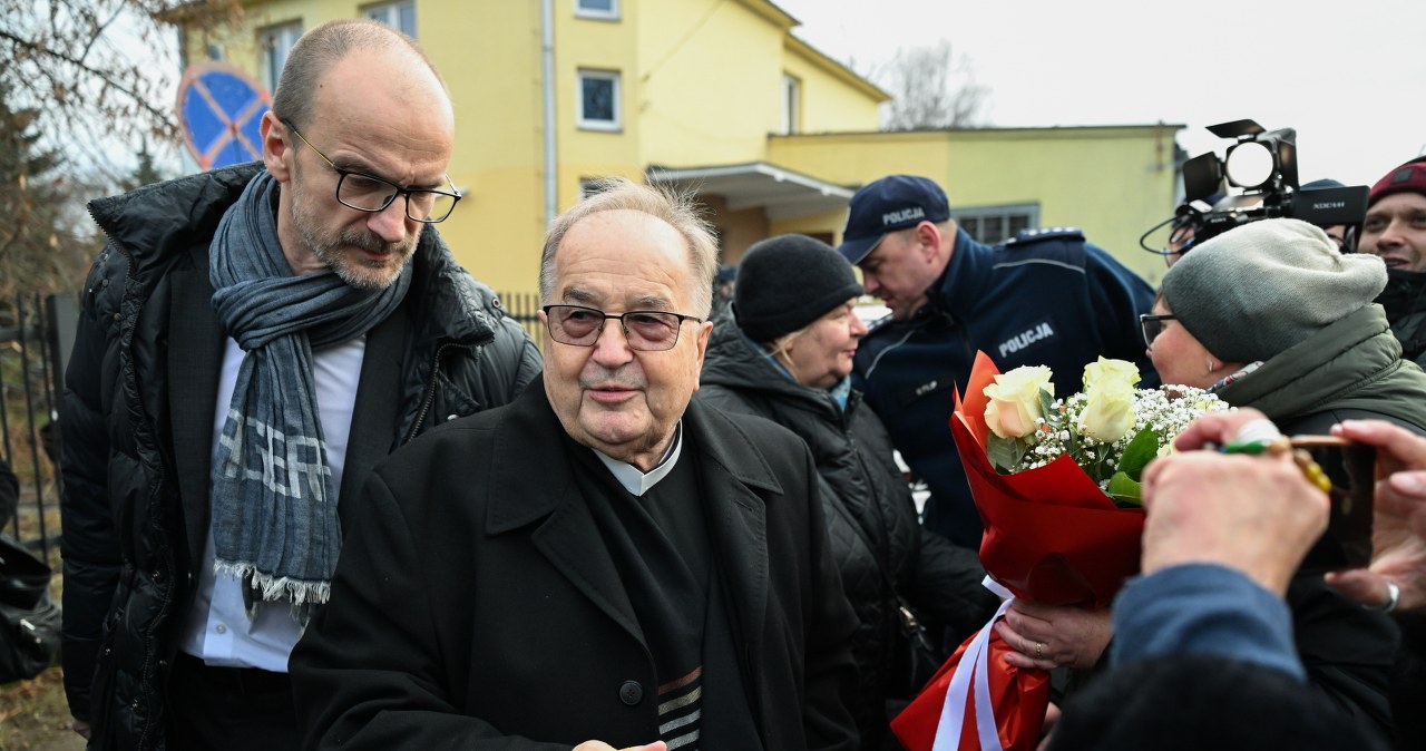 Przejdź na stronę główną INTERIA.PL