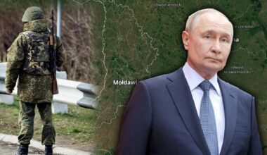 Przejdź na stronę główną INTERIA.PL