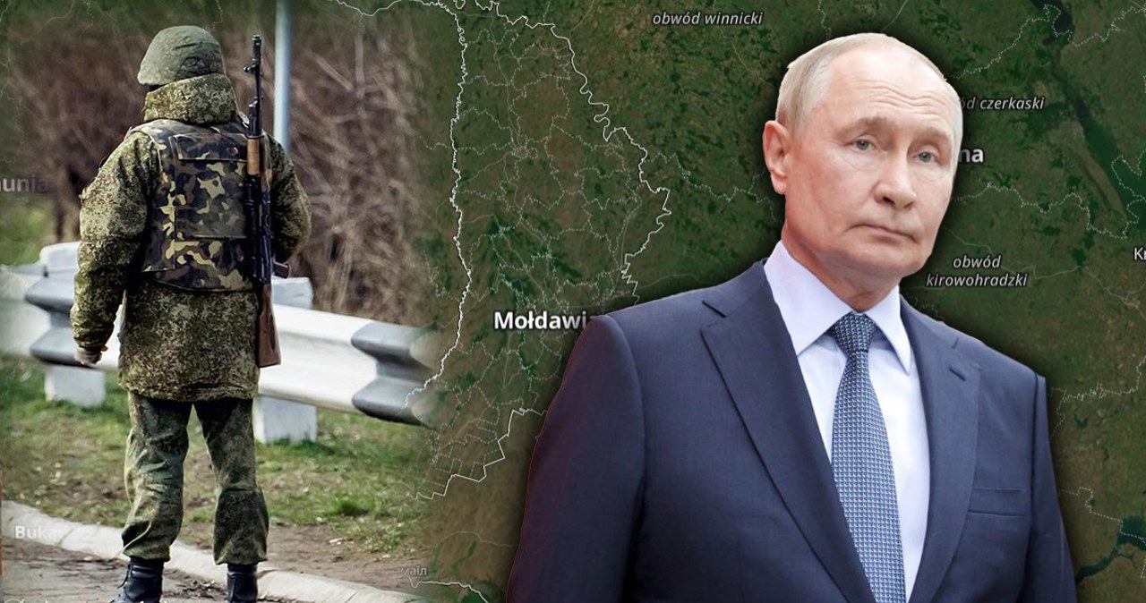 Przejdź na stronę główną INTERIA.PL