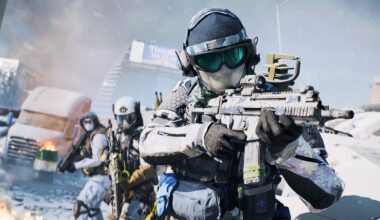 Przejdź na stronę główną INTERIA.PL