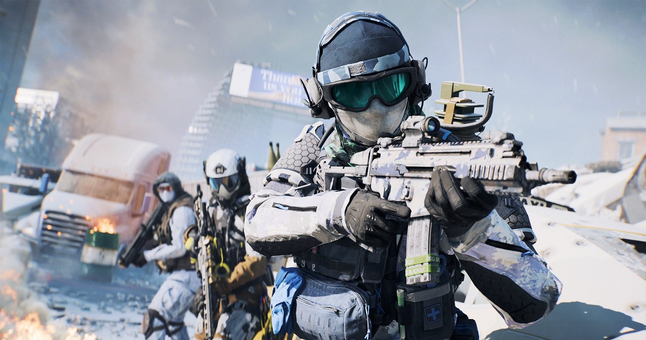 Przejdź na stronę główną INTERIA.PL