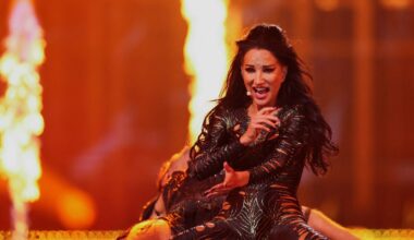 Przejdź na stronę główną INTERIA.PL