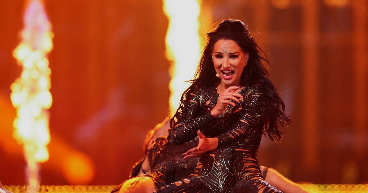 Przejdź na stronę główną INTERIA.PL