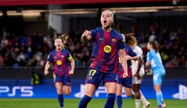 Przejdź na stronę główną INTERIA.PL