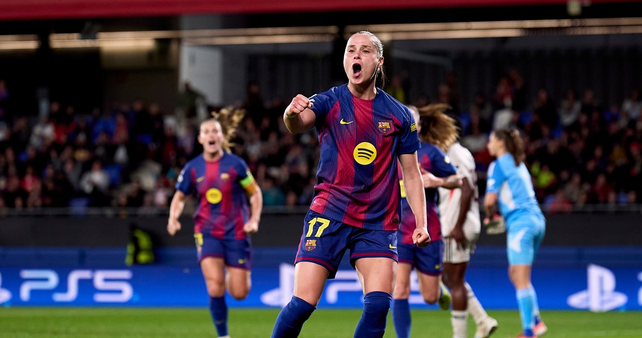 Przejdź na stronę główną INTERIA.PL