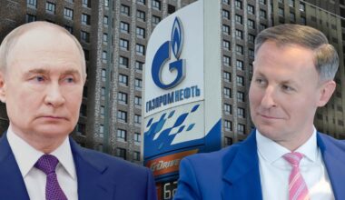 Przejdź na stronę główną INTERIA.PL