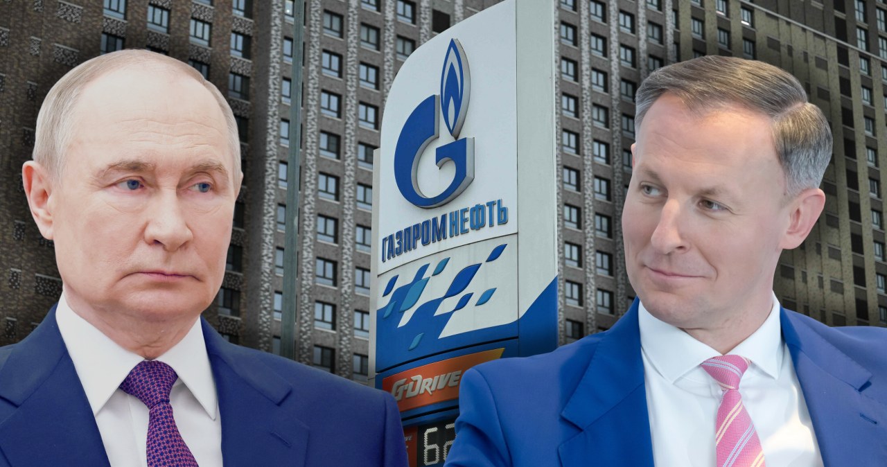 Przejdź na stronę główną INTERIA.PL