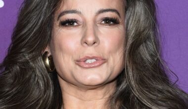 Plotki - Pomponik.pl - Plotki o gwiazdach, najnowsze ploty z życia gwiazd