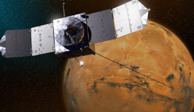 Urządzenia gospodarstwa domowego emitują biliony szkodliwych cząstek