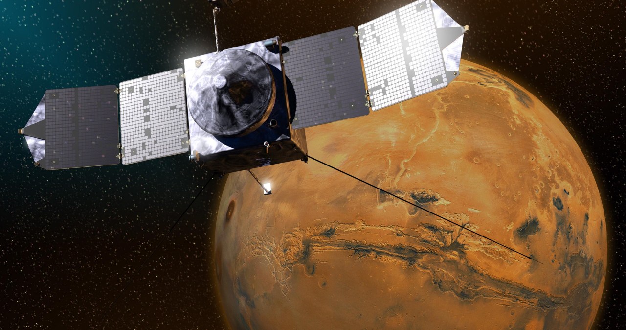 Urządzenia gospodarstwa domowego emitują biliony szkodliwych cząstek