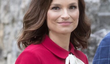 Plotki - Pomponik.pl - Plotki o gwiazdach, najnowsze ploty z życia gwiazd