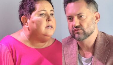 Plotki - Pomponik.pl - Plotki o gwiazdach, najnowsze ploty z życia gwiazd