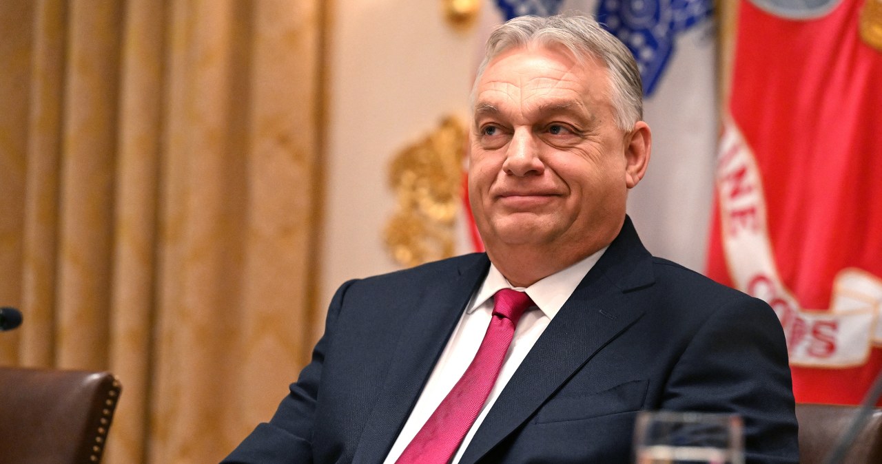 Przejdź na stronę główną INTERIA.PL