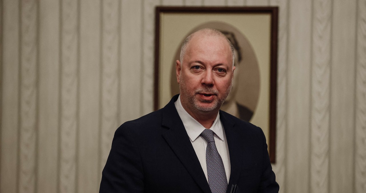 Przejdź na stronę główną INTERIA.PL