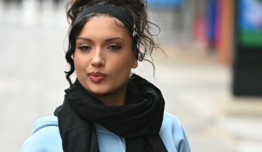 Przejdź na stronę główną INTERIA.PL