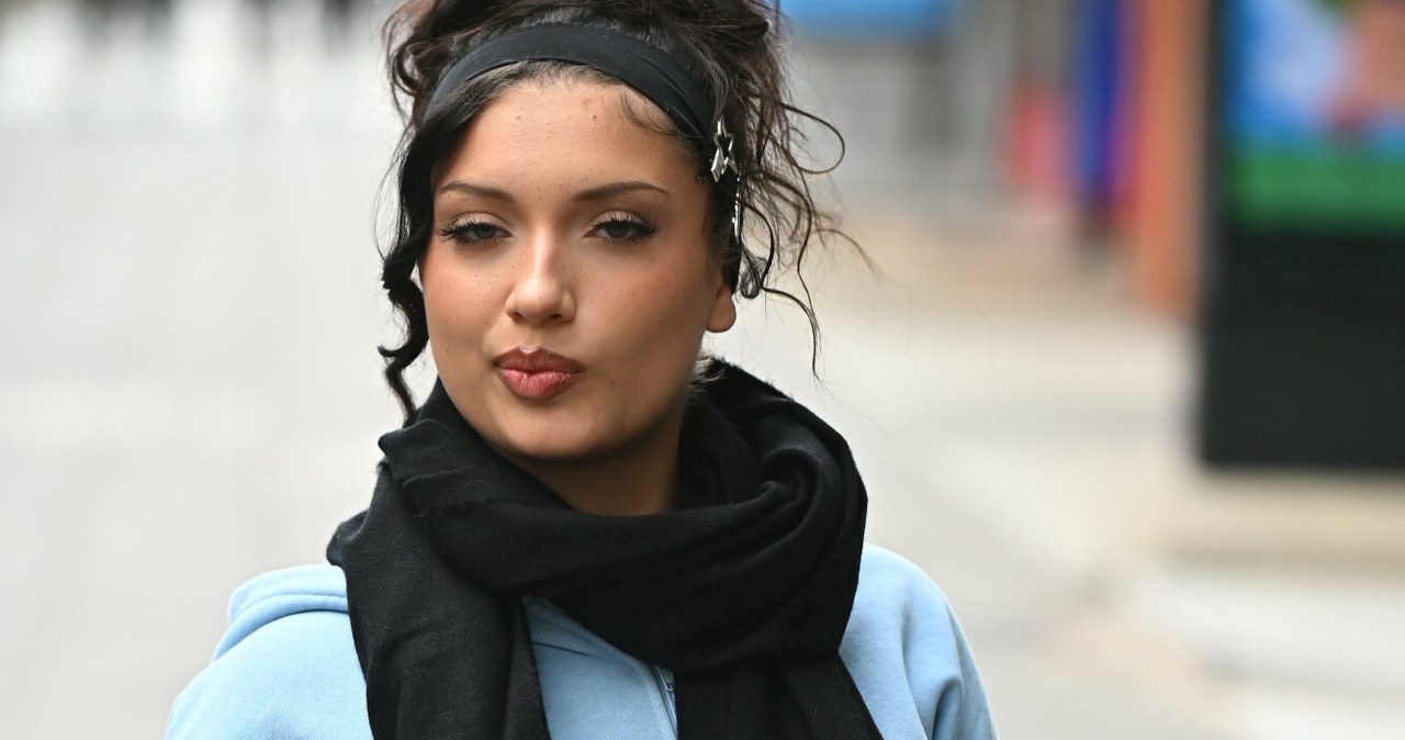 Przejdź na stronę główną INTERIA.PL