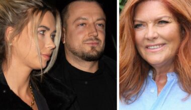 Plotki - Pomponik.pl - Plotki o gwiazdach, najnowsze ploty z życia gwiazd