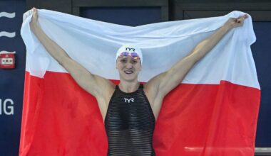 Przejdź na stronę główną INTERIA.PL