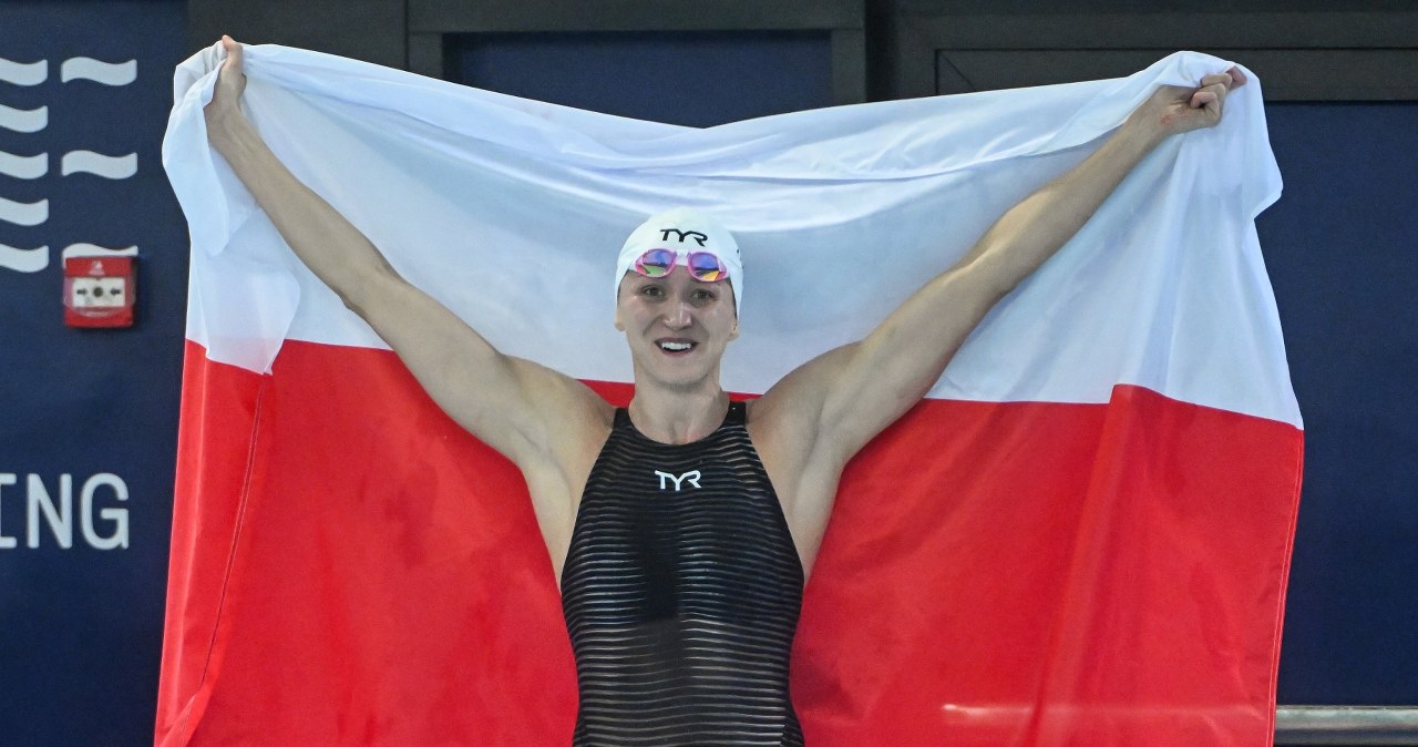 Przejdź na stronę główną INTERIA.PL