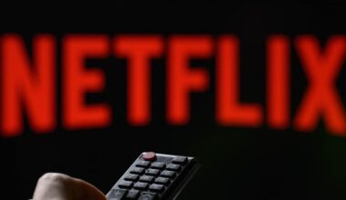 Przejdź na stronę główną INTERIA.PL