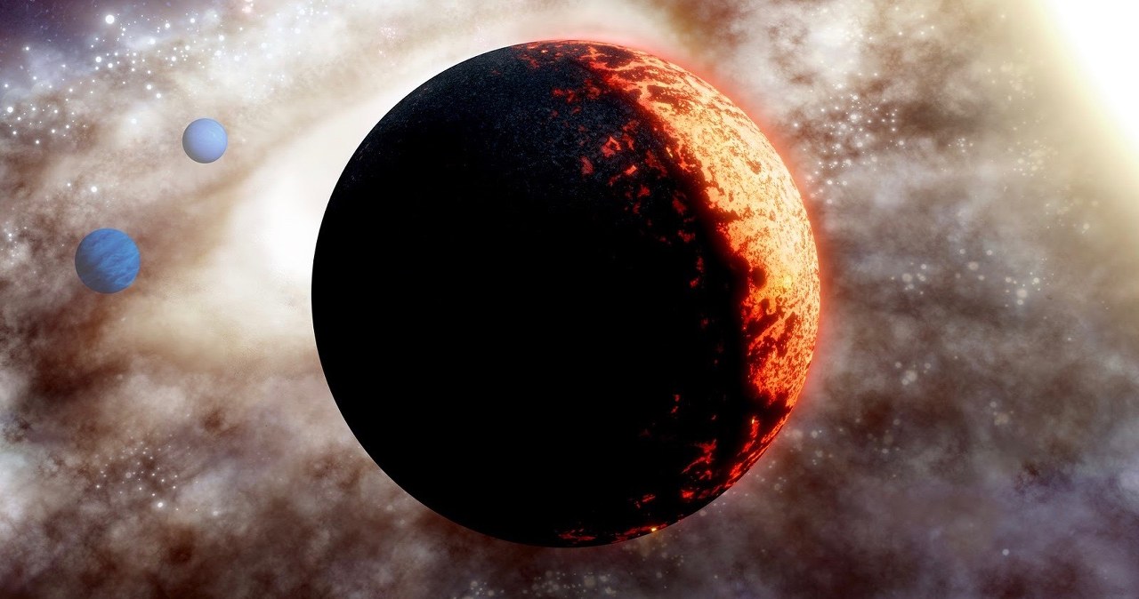 Ostrzeżenie na szczepionkach. Wprowadzą najpoważniejszy stopień?