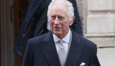 Plotki - Pomponik.pl - Plotki o gwiazdach, najnowsze ploty z życia gwiazd