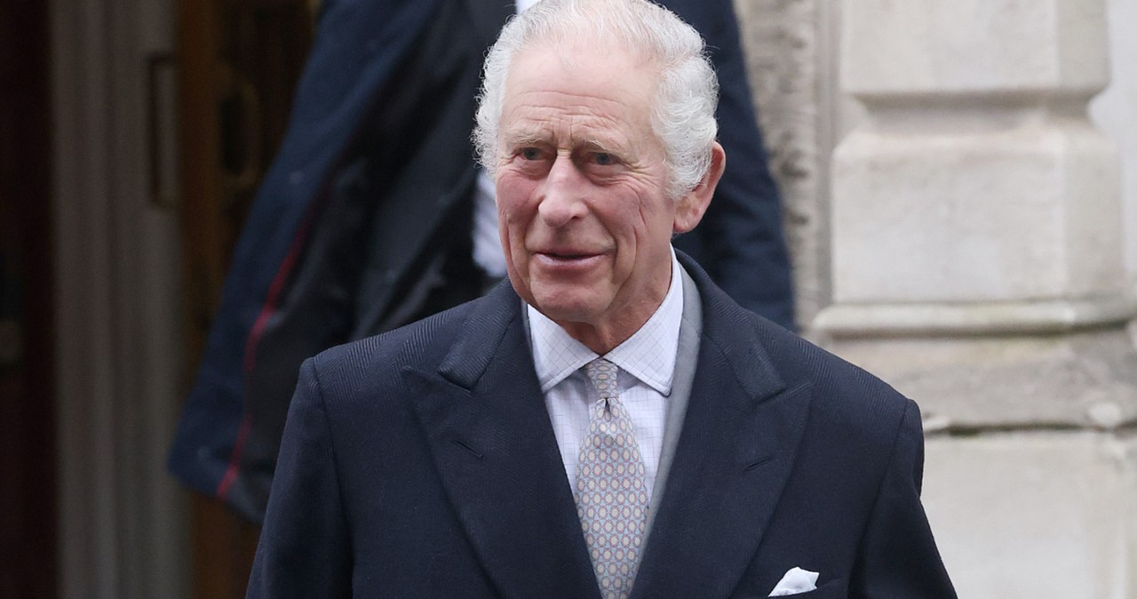 Plotki - Pomponik.pl - Plotki o gwiazdach, najnowsze ploty z życia gwiazd